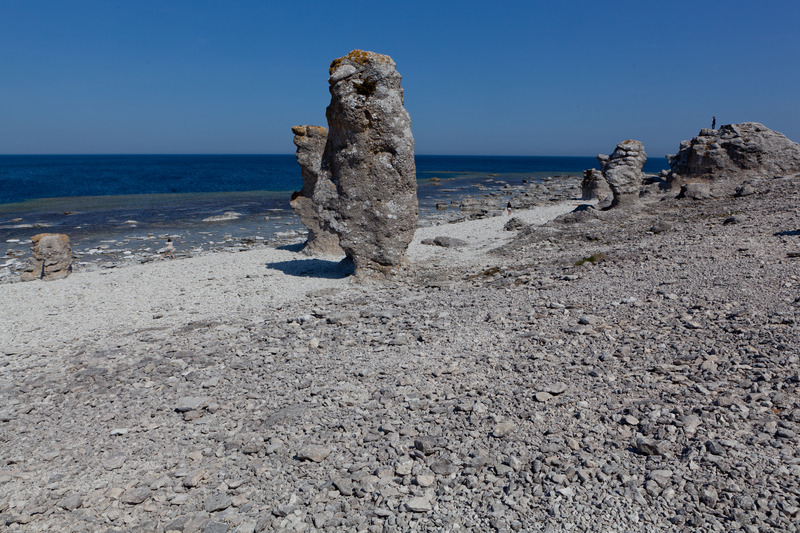 Gotland tuukkaervasti-rauk-stonemonolith-1271