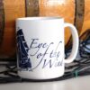 Tasse