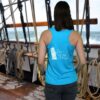 Crew Tanktop (Damen)