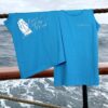 Crew Tanktop (Damen)