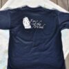 Crew T-Shirt (Herren)