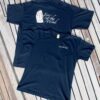 Crew T-Shirt (Damen)