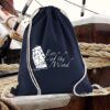 Rucksack / Turnbeutel