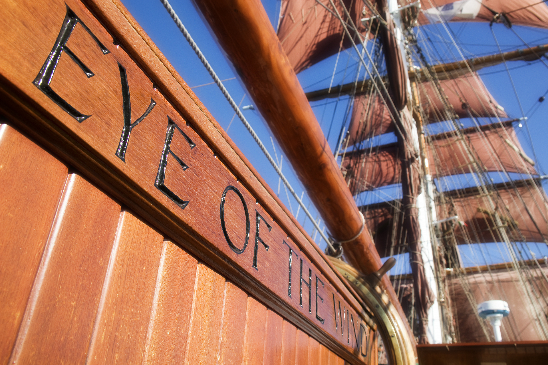 Ostsee-Sommertörn: Perlen des Baltikum