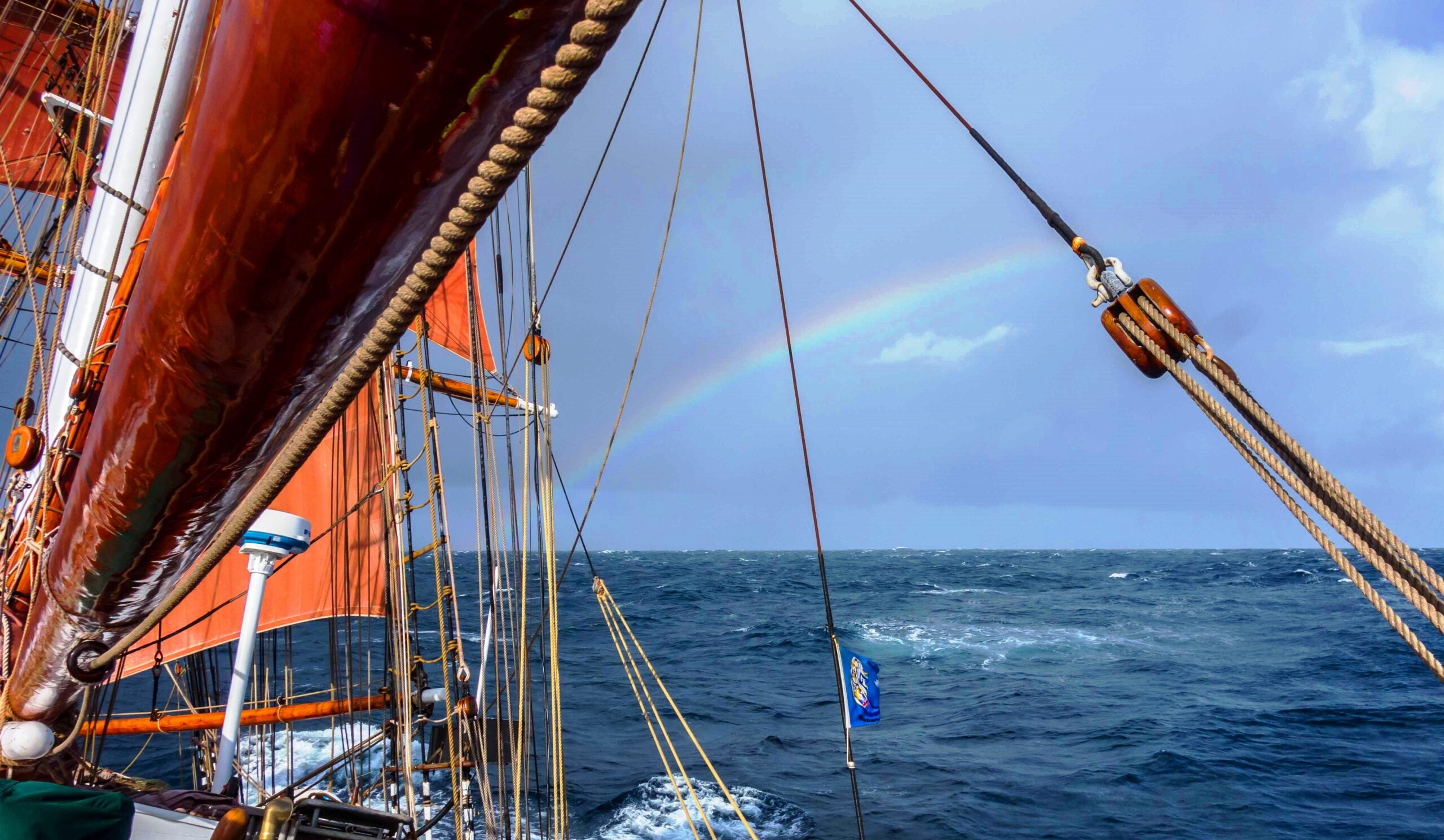 Schärenmeer und Finnischer Meerbusen