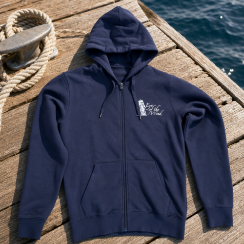 produkt_sewatjacke