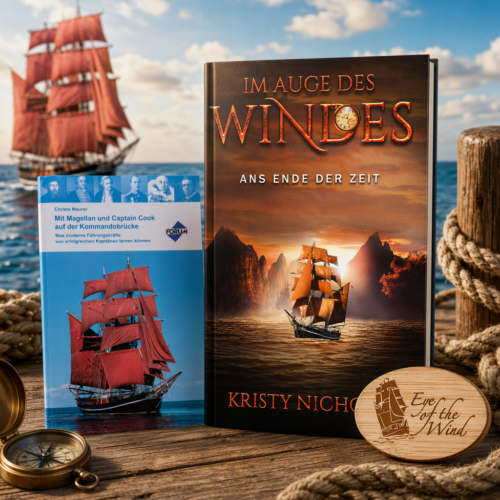 produkt_jubiläumspaket_1 Jubiläums-Produktpaket "50 Jahre Eye of the Wind"