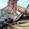 Taster trip: German Fjords and the Danish South Sea