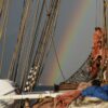 produkt_lübeck_travemünde Schnuppertörn: Lübecker Bucht und Wismarbucht