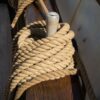 Schnuppertörn: Lübecker Bucht und Wismarbucht