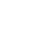 Forum-Logo: Zur Website der Forum Media Group