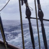 produkt_lerwick_inverness Schottlands nördliche Inseln: Shetland & Orkney