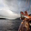 produkt_oban_oban Natur und Schönheit der Inneren Hebriden