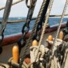 Nordmeer Expeditionstörn