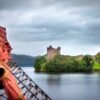 produkt_inverness_oban Loch Ness & Kaledonischer Kanal