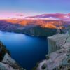 produkt_bergen_stavanger 100 Prozent Norwegen: Zwischen Sognefjord und Boknafjord