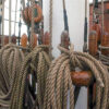 produkt_belfast_dublin Isle of Man & Irische See